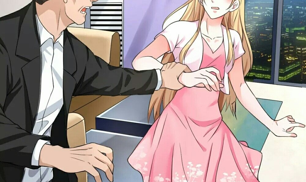 King of The Soldiers Chapter 04 Gambar 88